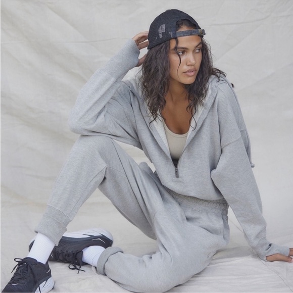 ISO Free people Training day jumpsuit !! Don’t Buy !!